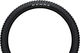 Kenda Cubierta plegable Hellkat Pro AEC 29" - negro/29 /60 /60-622/2.4 