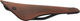 Brooks Selle Cambium C17 All Weather - orange/162 mm