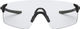 Oakley Lunettes EVZero Blades - matte black