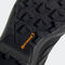 adidas Outdoor TERREX Skychaser GTX Wanderschuhe - cblack cblack carbon | 48