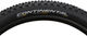 Continental Cross King ProTection 26" Folding Tyre - black/26x2.3