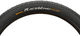 Pneu Souple Race King II 26" - noir/26x2,2