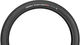 Cubierta plegable Small Block Eight Pro 26" - black/26x2,10