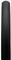 Cubierta plegable Small Block Eight Pro 26" - black/26x2,10