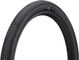 Maxxis DTH MaxxPro 26" Folding Tyre - black/26x2.3