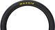 Pneu Souple DTH MaxxPro 26" - noir/26x2,3