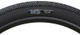 Maxxis DTH MaxxPro 26" Folding Tyre - black/26x2.3