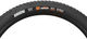 Maxxis Ikon 3C MaxxSpeed EXO TR 26" Folding Tyre - black/26x2.2