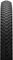 Maxxis Cubierta plegable Ikon 3C MaxxSpeed EXO TR 26" - negro/26x2,2