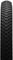 Maxxis Ikon MPC 26" Folding Tyre - black/26x2.2