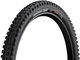 Minion DHF 3C MaxxTerra EXO WT TR 26" Faltreifen - schwarz/26x2,5