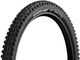 Maxxis Pneu Souple Minion DHF 3C MaxxTerra EXO WT TR 26" - noir/26x2,5