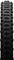 Maxxis Cubierta de alambre Minion DHF MaxxPro Downhill 26" - negro/26x2,5