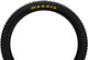 Minion DHF SuperTacky Downhill 26" Wired Tyre - black/26x2.5