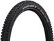 Maxxis Minion DHR II 3C MaxxTerra EXO TR 26" Faltreifen - schwarz/26x2,3