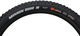 Minion DHR II 3C MaxxTerra EXO TR 26" Faltreifen - schwarz/26x2,3