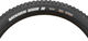 Maxxis Pneu Souple Minion DHR II Dual EXO TR 26" - noir/26x2,3