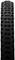 Minion DHR II Dual EXO TR 26" Faltreifen - schwarz/26x2,3