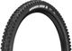 Minion DHR II MaxxPro Downhill 26" Drahtreifen - schwarz/26x2,4