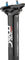 DEDA Zero100 Seatpost - black/350 mm/0 mm/31,6 mm