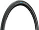 Cubierta de alambre Marathon Performance 26" - negro-reflejante/26x1,75 (47-559)