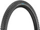 Schwalbe Marathon Plus MTB Performance 26" Wired Tyre - black-reflective/26x2.1