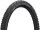 Cubierta plegable Rocket Ron Performance ADDIX LiteSkin 26" - negro/26x2,1