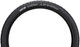 Cubierta plegable Rocket Ron Performance ADDIX LiteSkin 26" - negro/26x2,1