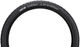 Schwalbe Pneu Souple Rocket Ron Performance ADDIX LiteSkin 26" - noir/26x2,1