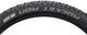 Cubierta plegable Rocket Ron Performance ADDIX LiteSkin 26" - negro/26x2,1