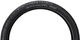 Cubierta plegable Smart Sam Performance ADDIX 26" - negro/26x2,25