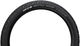 Schwalbe Cubierta de alambre Smart Sam Plus ADDIX 26" - negro/26x2,1