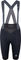 ASSOS Uma GT C2 Bib Shorts Damen Trägerhose - black series/S
