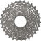 TRP Vistar CS-CL8030 Road for Classified Hub 12-Speed Cassette - silver | 11-30