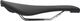 Peaty's Monarch Ti Saddle - black | 260 mm | 145 mm
