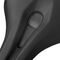 Fizik Terra Aidon X1 Saddle - black | 145 mm | 255 mm