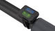Lupine Blika R 7 SC LED Helmet Light - black/2400