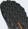 adidas Outdoor TERREX Trailmaker 2 Mid GTX Wanderschuhe - cblack carbon grefou | 42 2/3