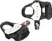 Favero pédales capteur de puissance Assioma PRO RL-1 - black