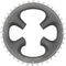 Shimano XTR FC-M9020-3 11-speed Chainring - grey/40 