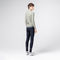 GOBIK Maillot Weezer Leek L/S - leek | S