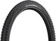 Cross King II 27.5" Folding Tyre - black/27.5x2.2