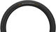 Cross King II 27.5" Folding Tyre - black/27.5x2.2