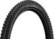 Cross King ProTection 27,5" Faltreifen - schwarz/27,5x2,3