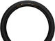 Continental Cross King ProTection 27.5" Folding Tyre - black/27.5x2.3