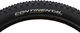 Cross King ProTection 27,5" Faltreifen - schwarz/27,5x2,3