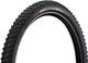 Continental Mountain King 2.3 ProTection 27.5" Folding Tyre - black/27.5x2.3