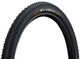 Pneu Souple Race King 2.2 ProTection 27,5" - noir/27,5x2,2