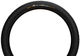 Pneu Souple Race King 2.2 ProTection 27,5" - noir/27,5x2,2