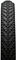Pneu Souple Race King 2.2 ProTection 27,5" - noir/27,5x2,2